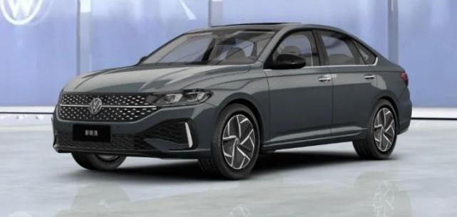 特斯拉,Model Y,比亚迪,丰田,传祺M8