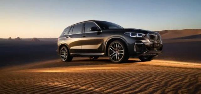 特斯拉,Model Y,比亚迪,丰田,传祺M8