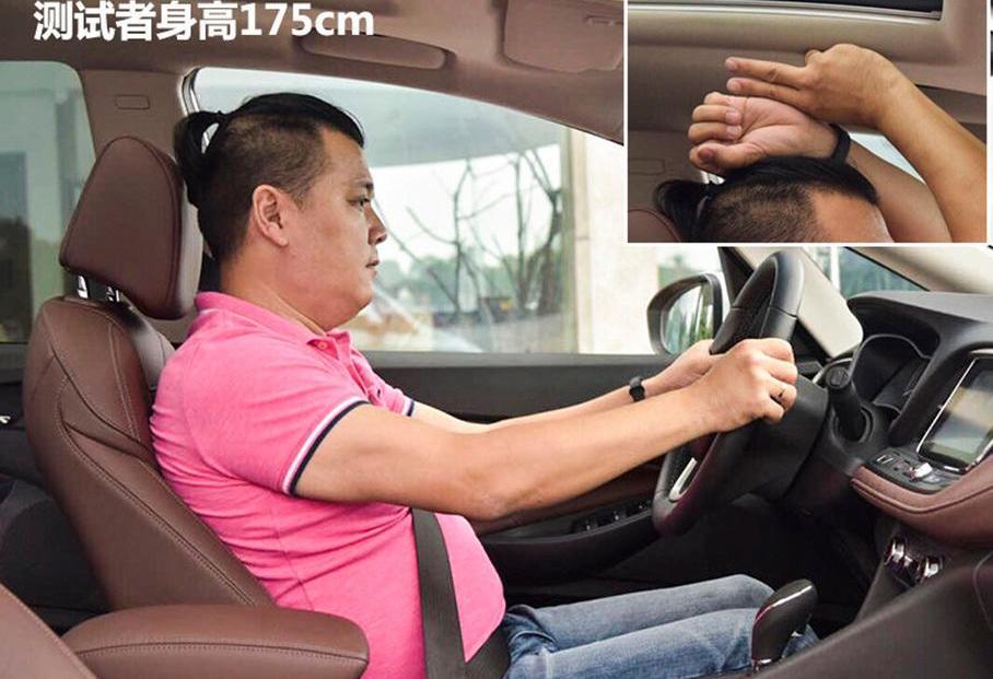 别克,别克GL6,本田,奥德赛,别克GL8