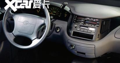 丰田,本田,奥德赛,别克,别克GL8