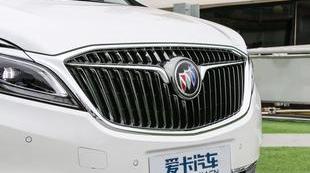 别克,奥德赛,别克GL8,本田,小鹏