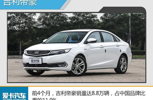 大众,一汽,迈腾,英朗,轩逸