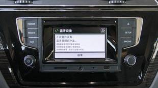 大众,奥德赛,本田,东风风行,东风