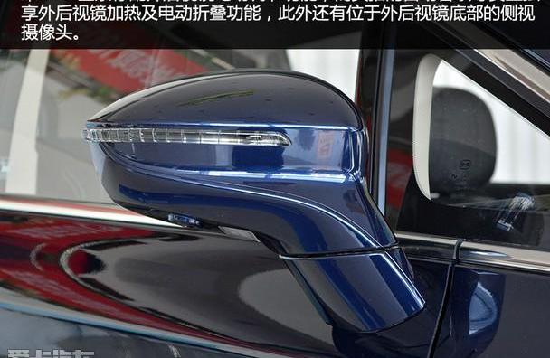 比亚迪,奥迪,奥德赛