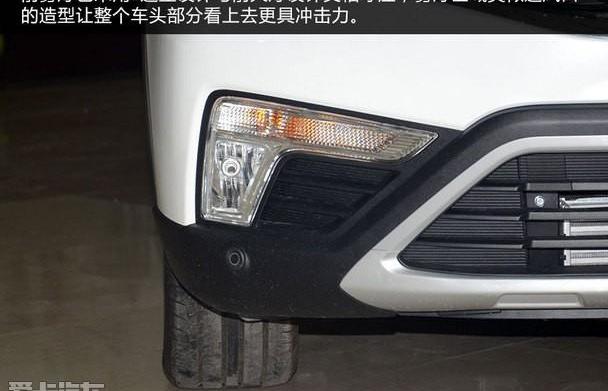 777,长安,长安欧尚,奥德赛,埃尔法