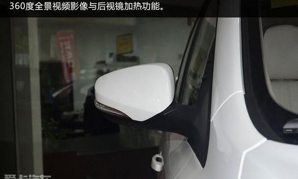 777,长安,长安欧尚,奥德赛,埃尔法