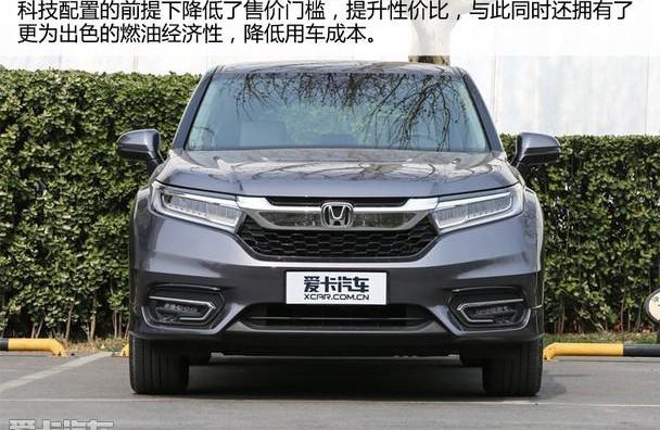 冠道,理念