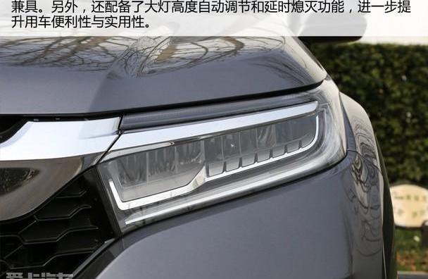 冠道,理念
