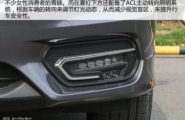 冠道,理念