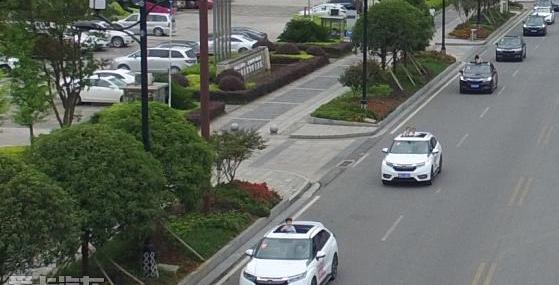 冠道,本田,优越