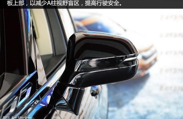 冠道,本田,宝马,汉,宝马X6