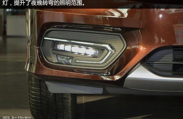 冠道,本田,汉兰达,锐界,汉