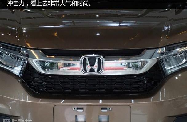 冠道,本田,昂科威,汉兰达,锐界