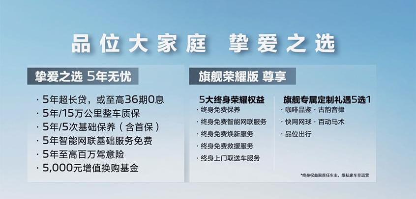 标致,东风,途观L,理念,冠道