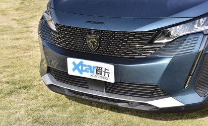 标致,东风,途观L,理念,冠道