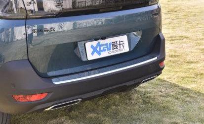 标致,东风,途观L,理念,冠道