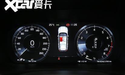 沃尔沃,沃尔沃V60,本田,宝马,冠道