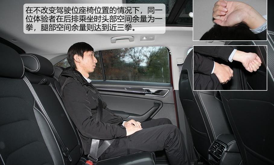 柯迪亚克,柯迪亚克GT,冠道,汉,探界者