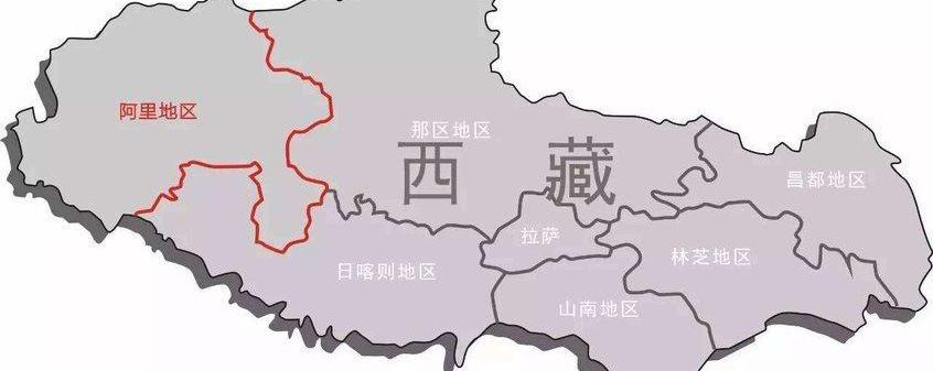 牧游侠,五十铃,北京,东南