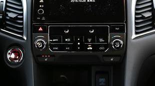 冠道,本田,长安,汉兰达,DS