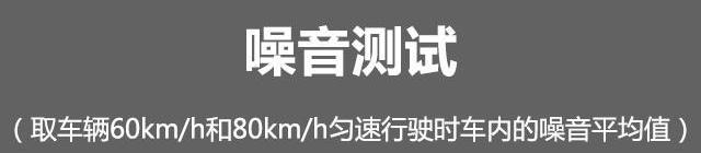 东风,日产,天籁,一汽,长安