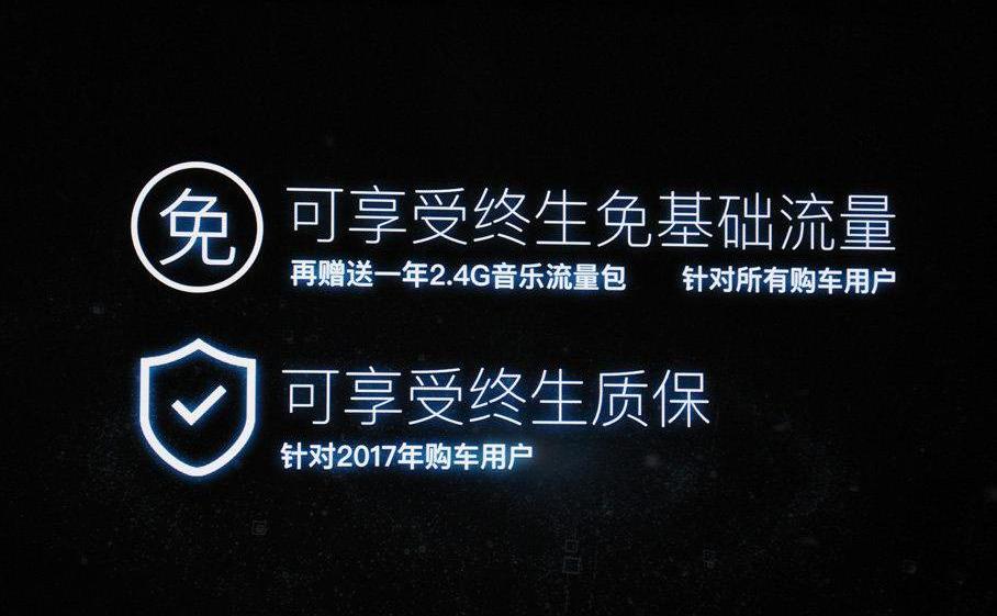 理念,斑马