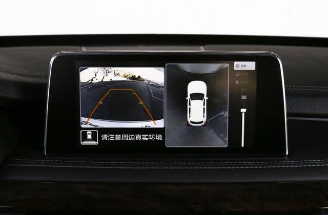 汉,Jeep,宝马,牧马人