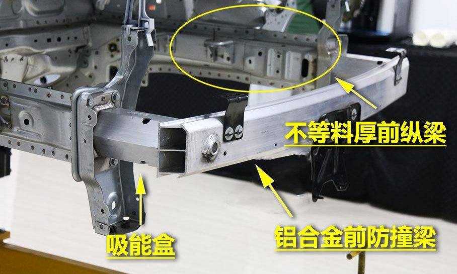 东风,雪铁龙,长安,天逸 C5 AIRCROSS,一汽