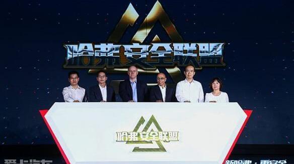 哈弗,哈弗H6,长城,理念,本田