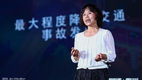 哈弗,哈弗H6,长城,理念,本田