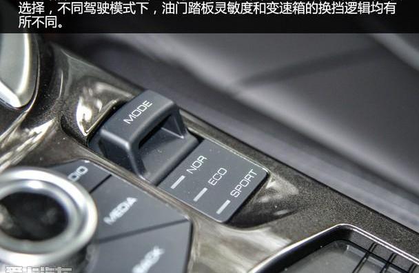 哈弗,长城,哈弗H6,奇瑞,本田