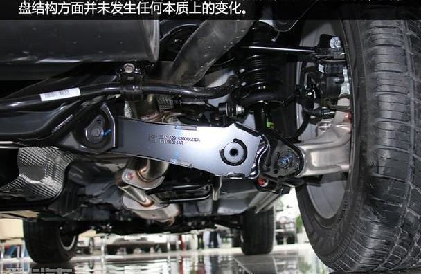哈弗,长城,哈弗H6,奇瑞,本田