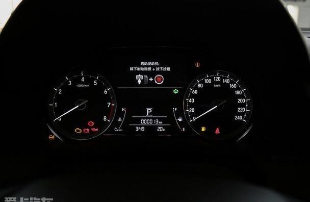 本田,本田UR-V,冠道,本田XR-V,本田CR-V