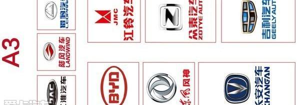 东风,标致,丰田,日产,本田