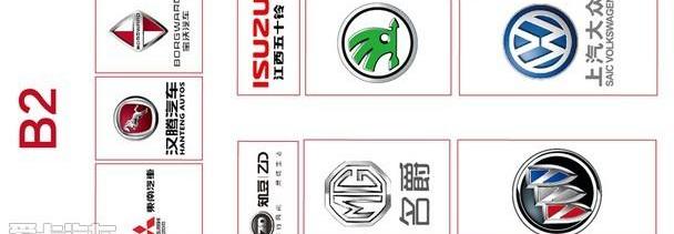 东风,标致,丰田,日产,本田