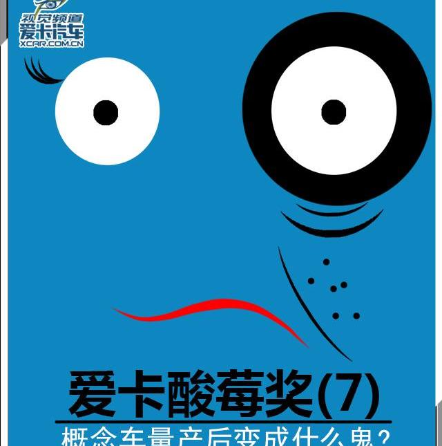 奔腾,阿尔法·罗密欧,本田,冠道,长安