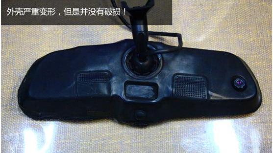 宝马,冠道,凯迪拉克,凯迪拉克XT5,发现