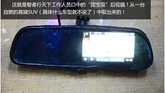 宝马,冠道,凯迪拉克,凯迪拉克XT5,发现