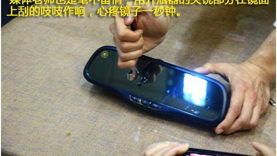 宝马,冠道,凯迪拉克,凯迪拉克XT5,发现