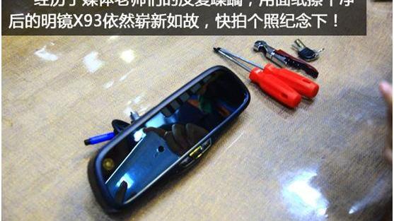 宝马,冠道,凯迪拉克,凯迪拉克XT5,发现