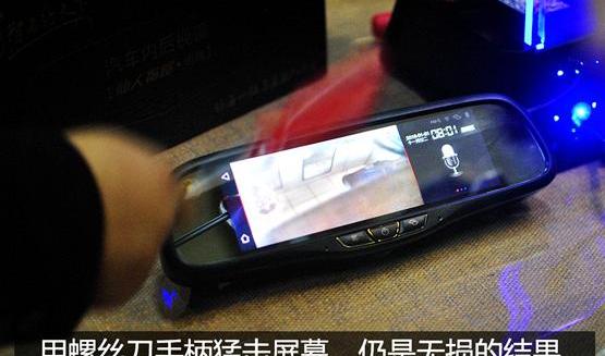 宝马,冠道,凯迪拉克,凯迪拉克XT5,发现