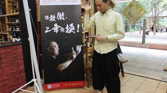 宝马,冠道,凯迪拉克,凯迪拉克XT5,发现