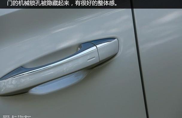 柯迪亚克,斯柯达,冠道,汉兰达,锐界