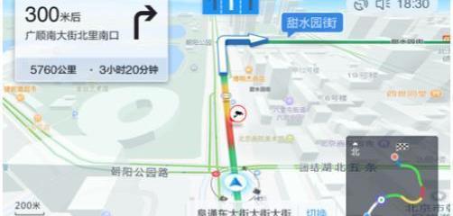 本田,冠道,北京,长安,悦翔
