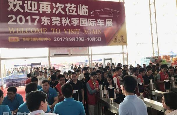 长安,东风,一汽,丰田,众泰