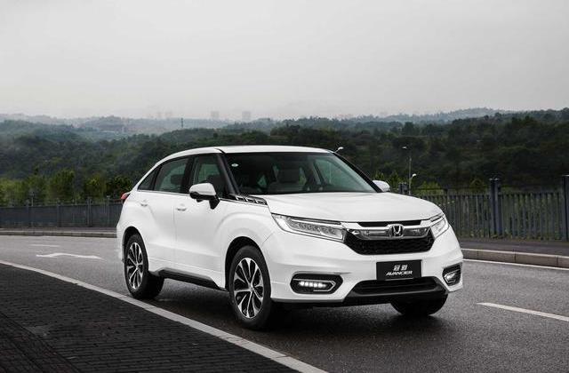 冠道,途观L,汉兰达,汉,远程