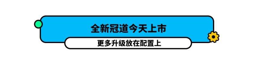 比亚迪,三菱,汉,奥迪,奥迪A4L