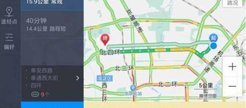 本田,冠道,长安,悦翔,东风