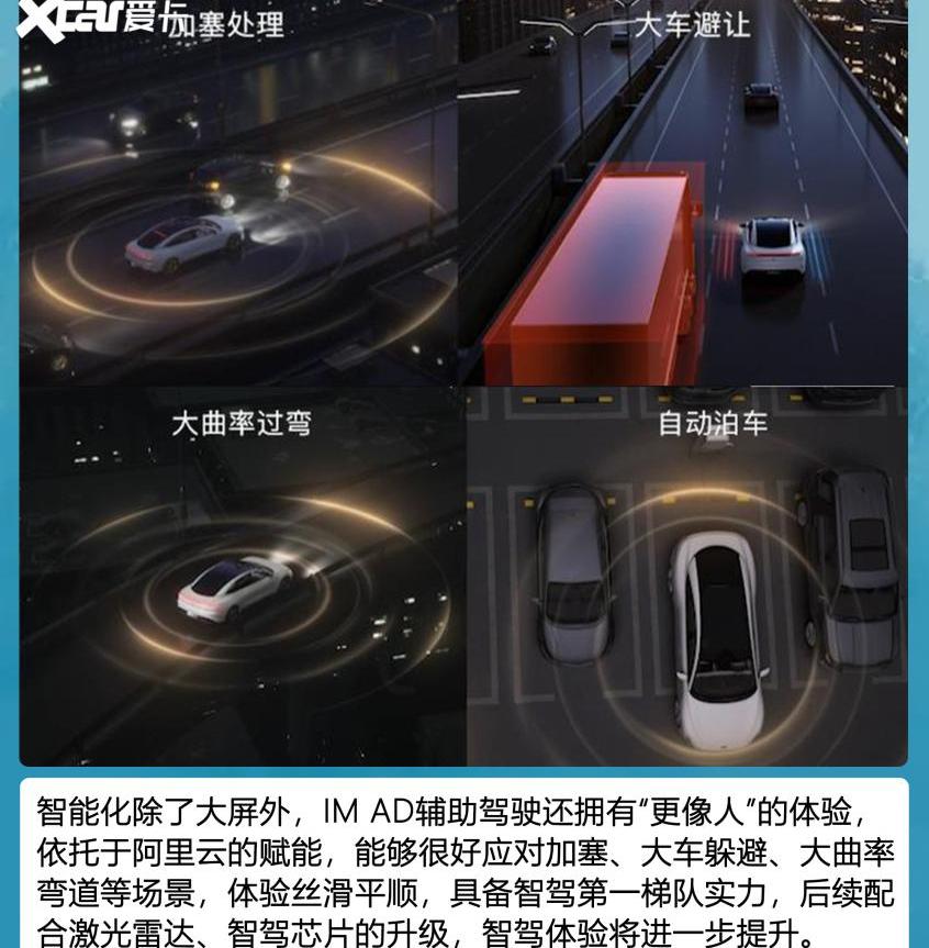 智己L7,极氪,蔚来,蔚来ET7