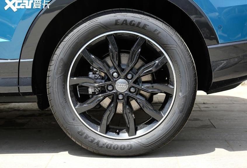 奥迪,奥迪Q3,奥迪Q3 Sportback,北京,宝马